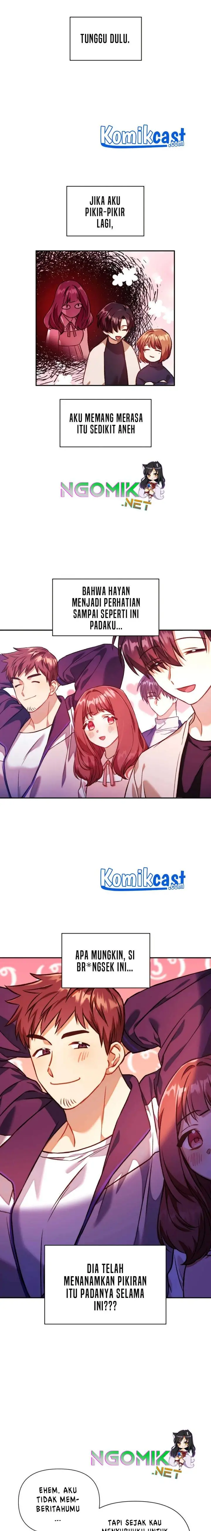 image-komik-regressor-instruction-manual-chapter-16-4/24