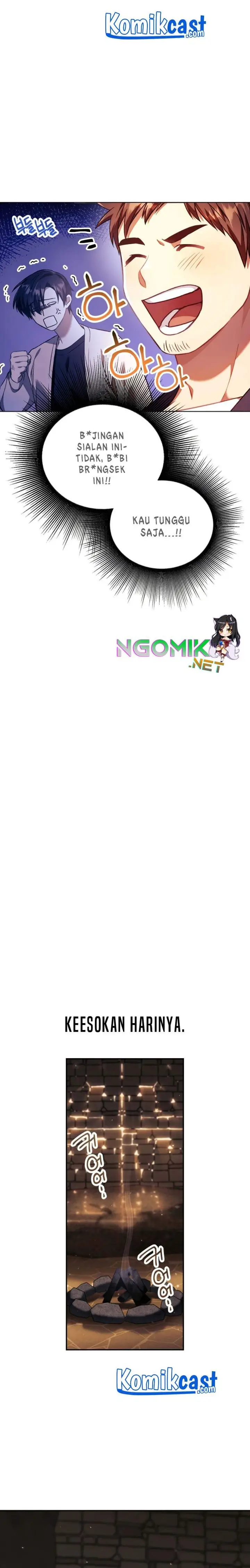 image-komik-regressor-instruction-manual-chapter-16-7/24