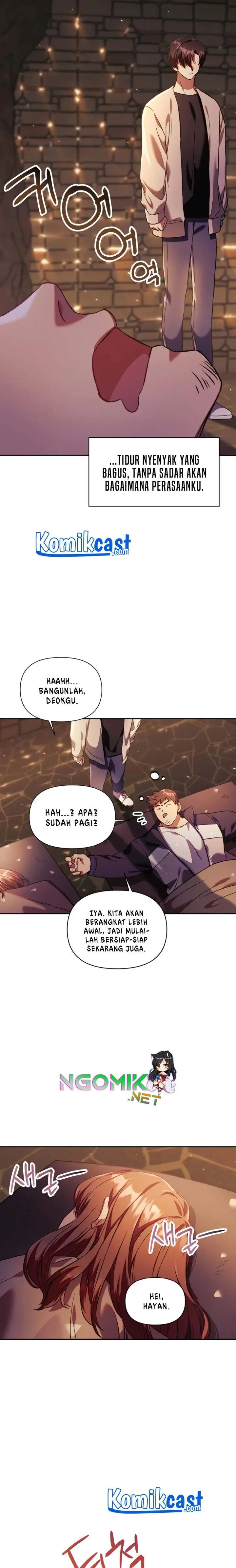 image-komik-regressor-instruction-manual-chapter-16-8/24