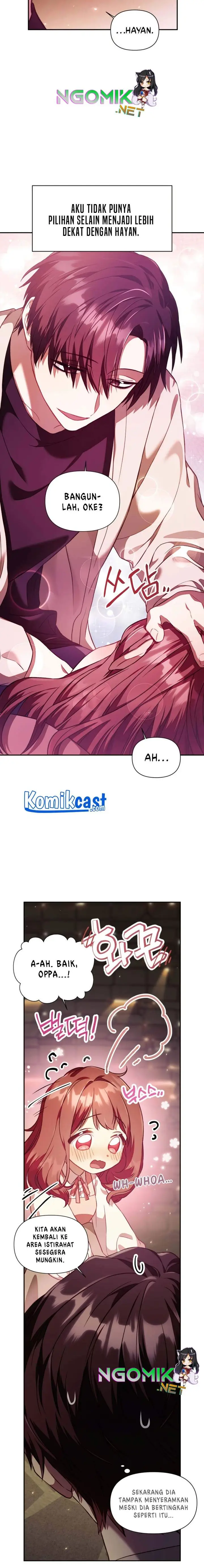 image-komik-regressor-instruction-manual-chapter-16-11/24