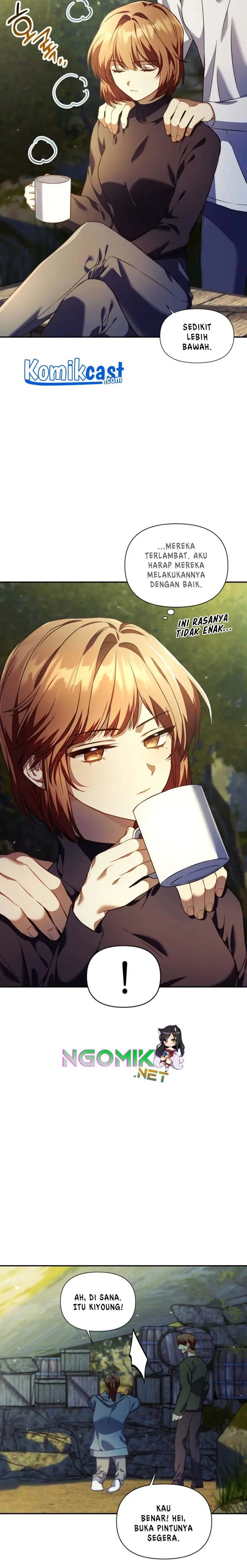 image-komik-regressor-instruction-manual-chapter-16-13/24