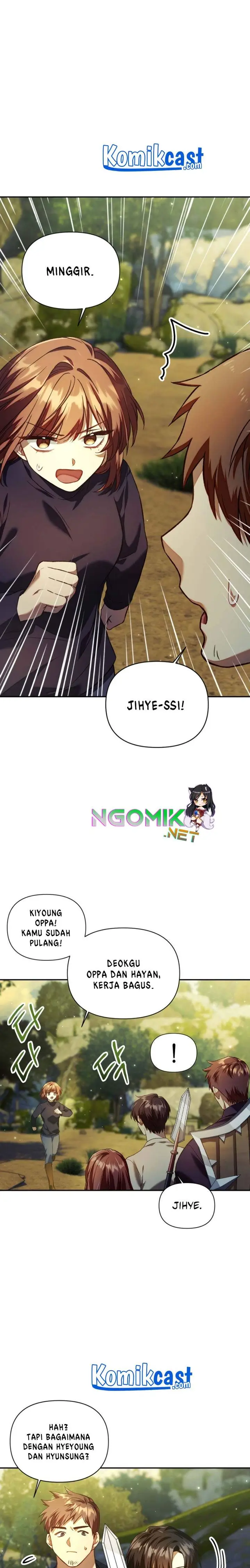 image-komik-regressor-instruction-manual-chapter-16-14/24