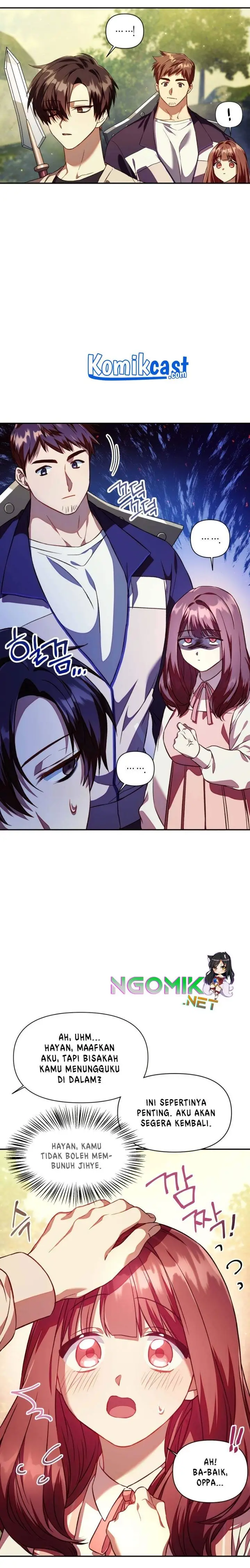 image-komik-regressor-instruction-manual-chapter-16-16/24