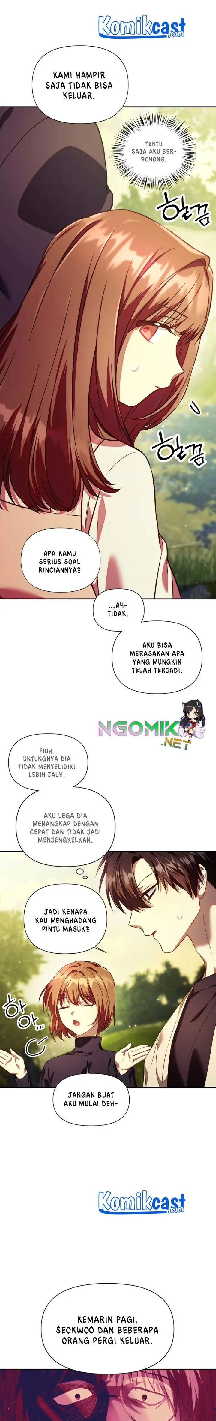 image-komik-regressor-instruction-manual-chapter-16-18/24