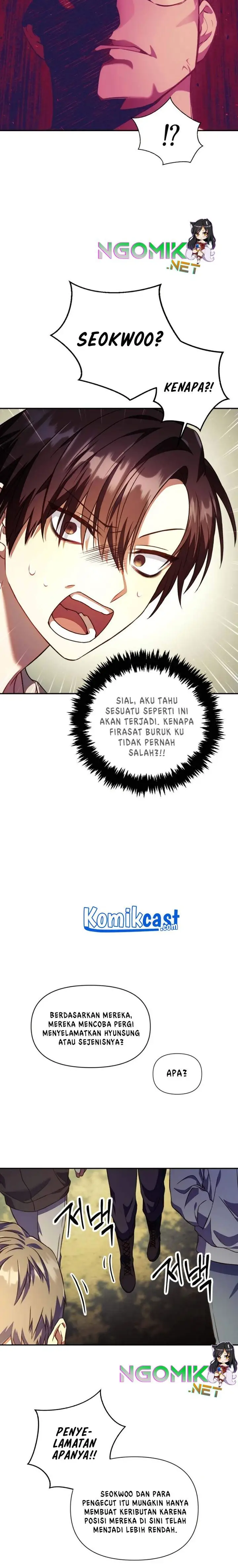 image-komik-regressor-instruction-manual-chapter-16-19/24