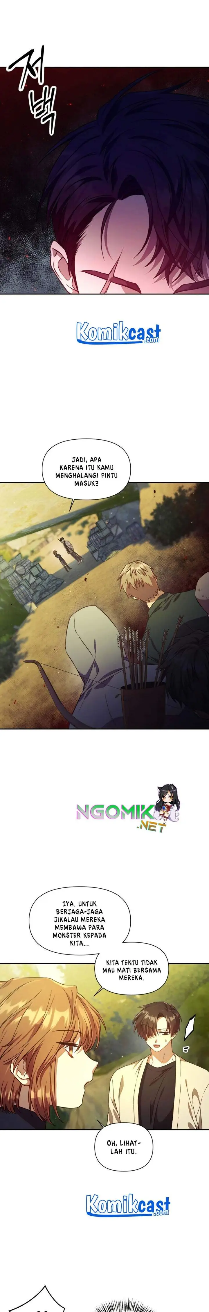 image-komik-regressor-instruction-manual-chapter-16-20/24