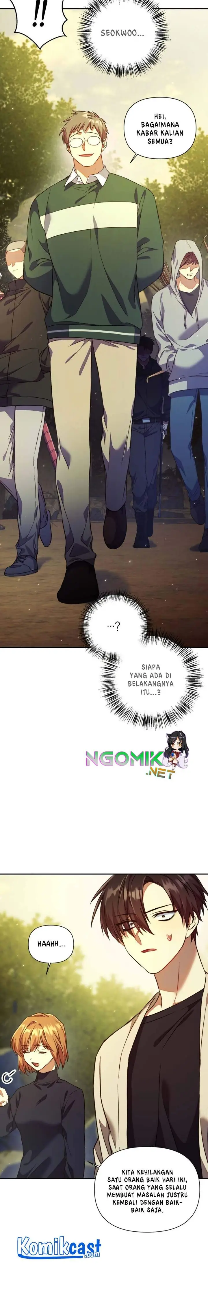 image-komik-regressor-instruction-manual-chapter-16-21/24