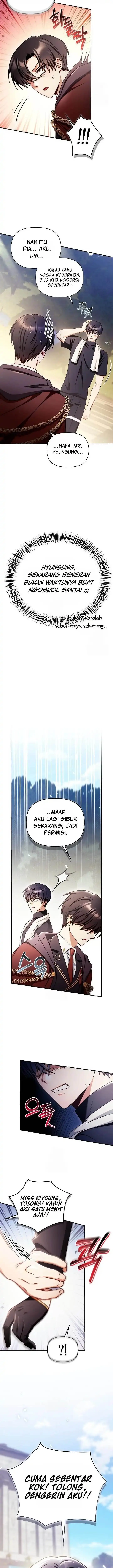image-komik-regressor-instruction-manual-chapter-160-4/16