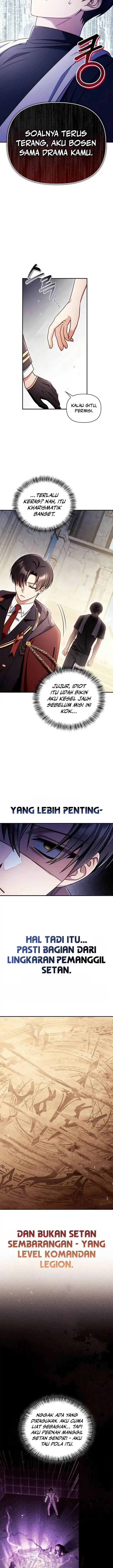 image-komik-regressor-instruction-manual-chapter-160-6/16