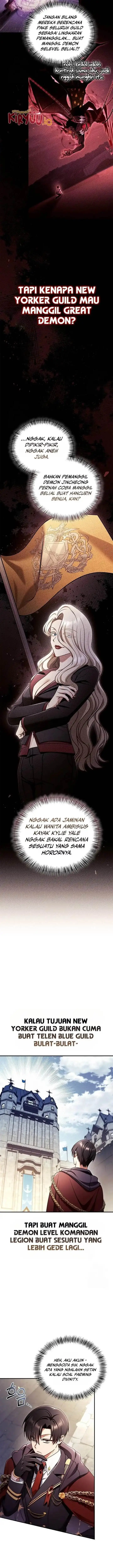 image-komik-regressor-instruction-manual-chapter-160-7/16