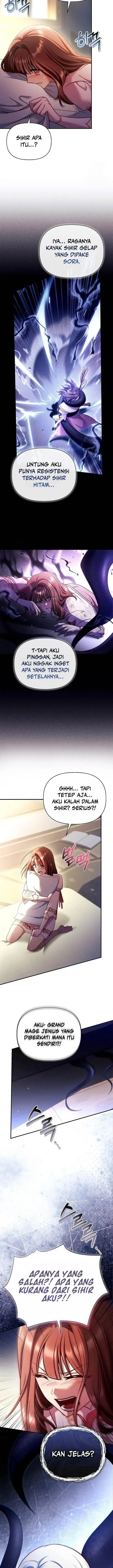 image-komik-regressor-instruction-manual-chapter-160-9/16