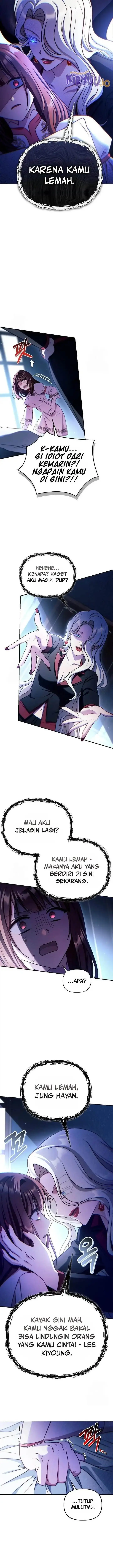 image-komik-regressor-instruction-manual-chapter-160-10/16