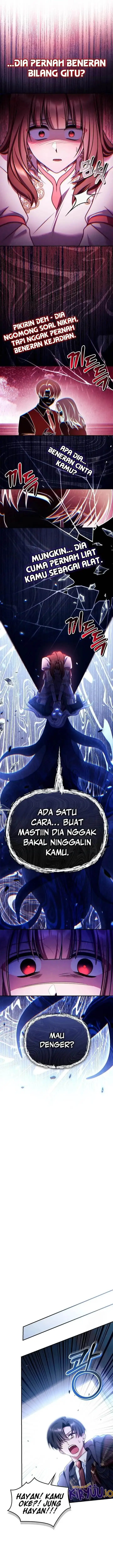 image-komik-regressor-instruction-manual-chapter-160-12/16