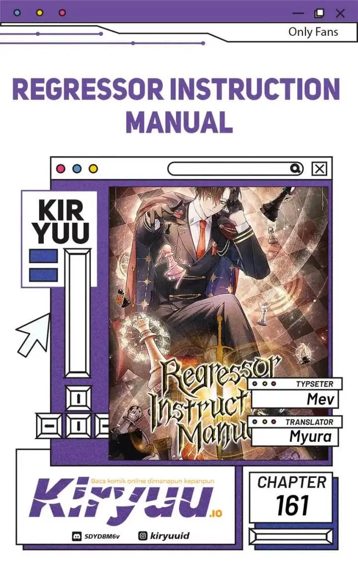 image-komik-regressor-instruction-manual-chapter-161-0/18