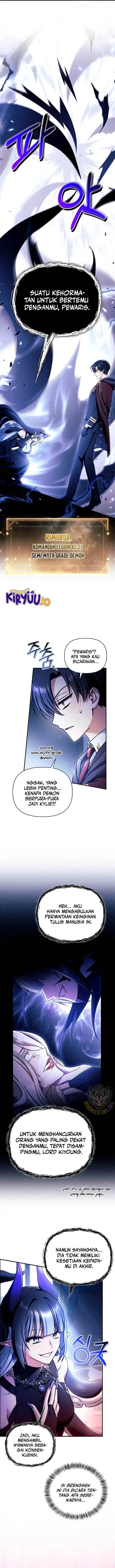 image-komik-regressor-instruction-manual-chapter-161-1/18