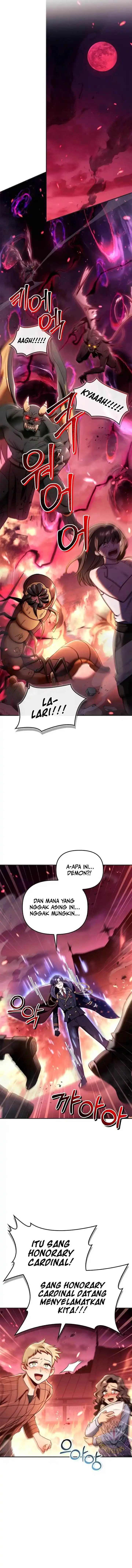 image-komik-regressor-instruction-manual-chapter-161-3/18