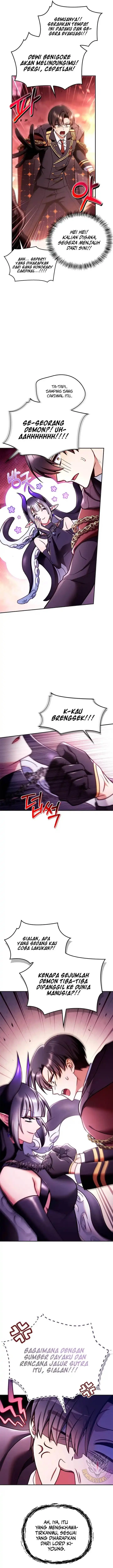 image-komik-regressor-instruction-manual-chapter-161-4/18