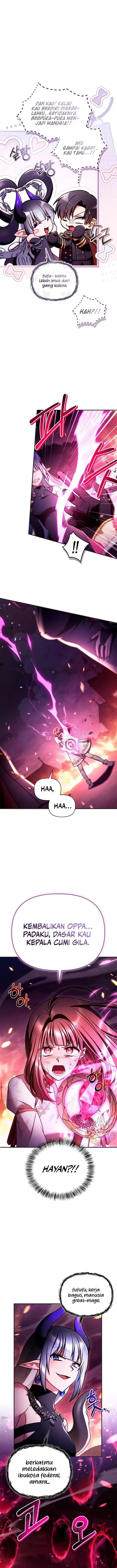 image-komik-regressor-instruction-manual-chapter-161-5/18