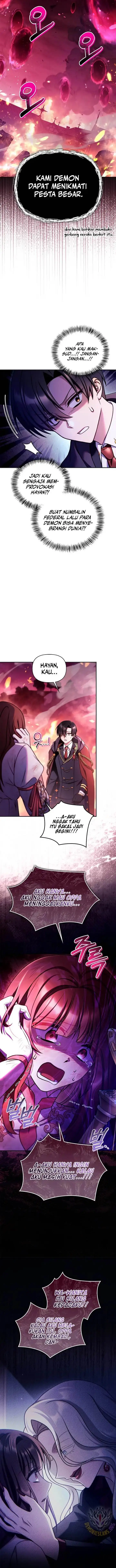 image-komik-regressor-instruction-manual-chapter-161-6/18