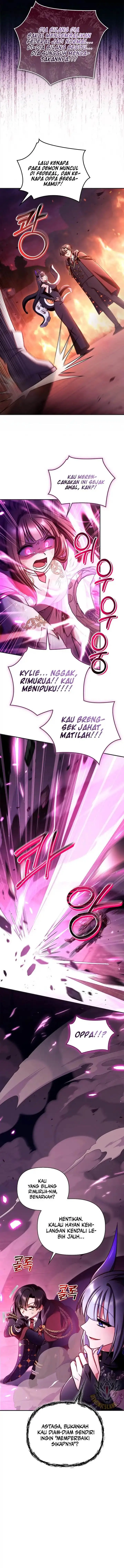 image-komik-regressor-instruction-manual-chapter-161-7/18