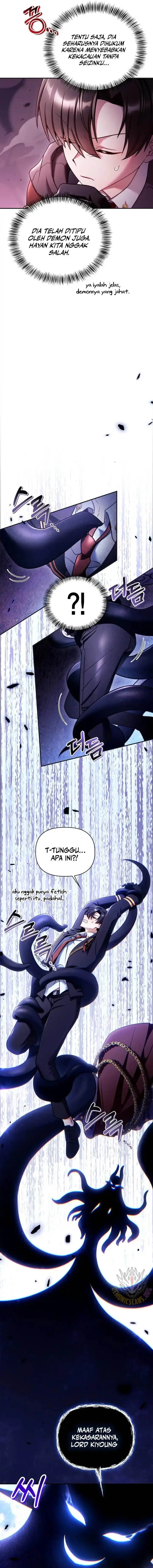 image-komik-regressor-instruction-manual-chapter-161-8/18