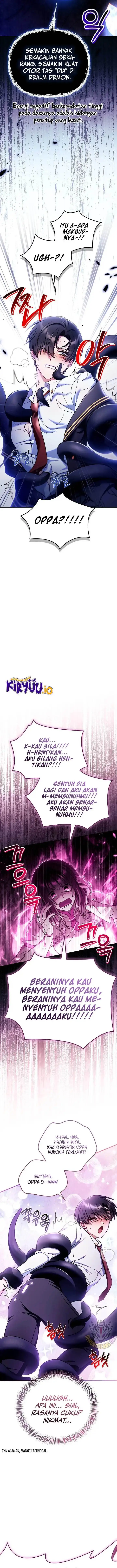 image-komik-regressor-instruction-manual-chapter-161-9/18