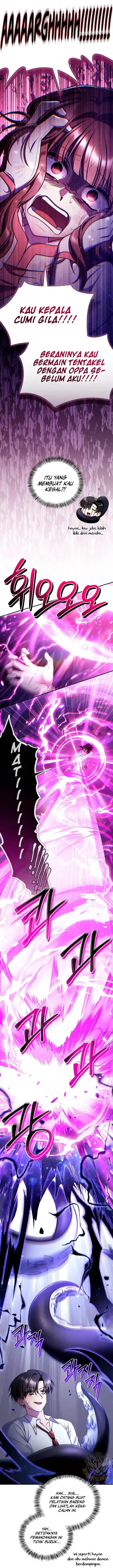 image-komik-regressor-instruction-manual-chapter-161-10/18