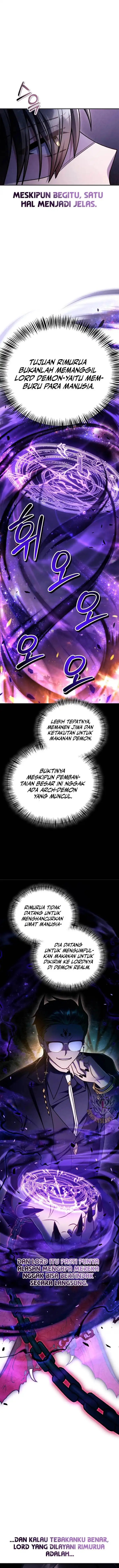 image-komik-regressor-instruction-manual-chapter-161-11/18