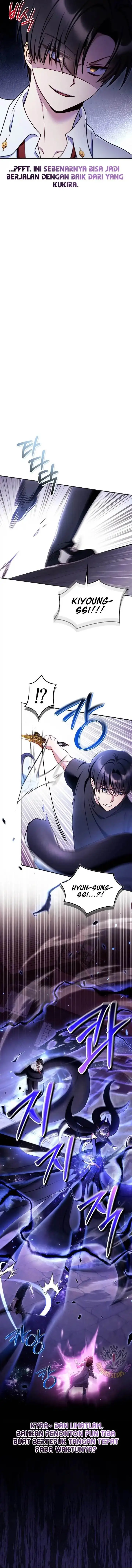 image-komik-regressor-instruction-manual-chapter-161-12/18