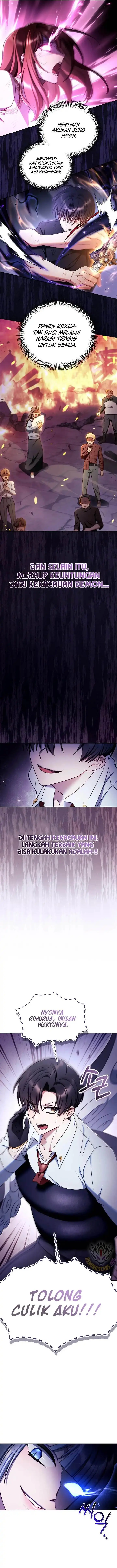 image-komik-regressor-instruction-manual-chapter-161-13/18