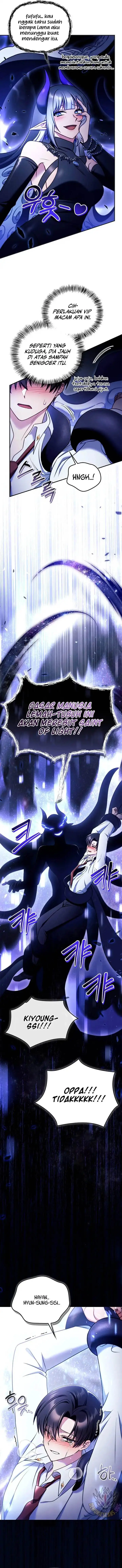 image-komik-regressor-instruction-manual-chapter-161-14/18