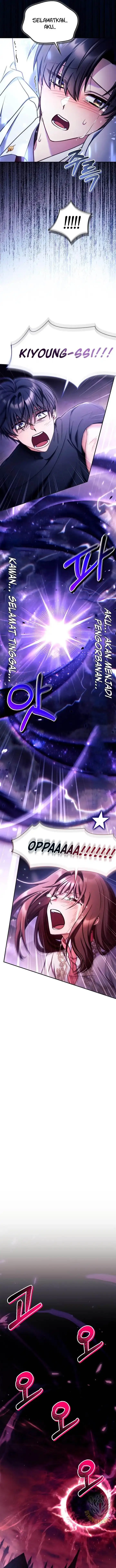 image-komik-regressor-instruction-manual-chapter-161-15/18