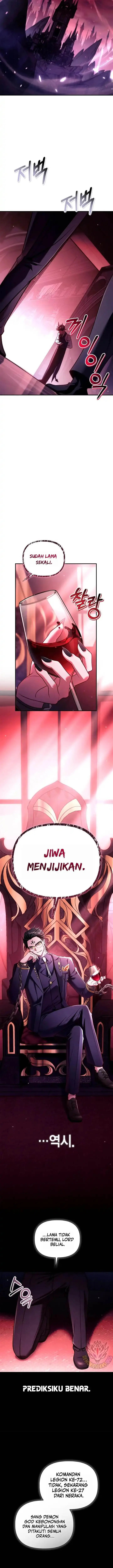 image-komik-regressor-instruction-manual-chapter-161-16/18