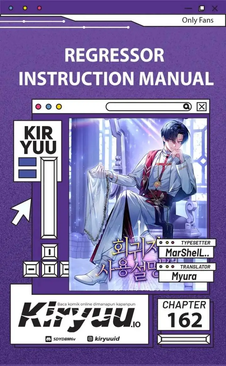 image-komik-regressor-instruction-manual-chapter-162-0/27