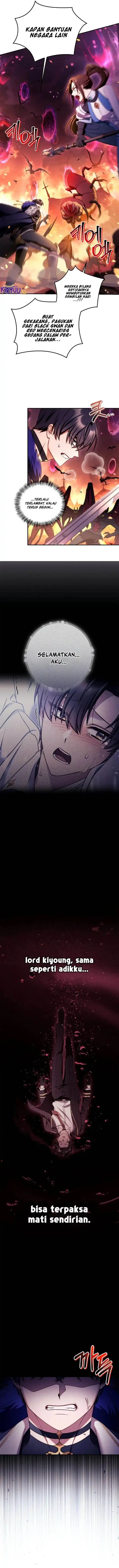 image-komik-regressor-instruction-manual-chapter-162-2/27