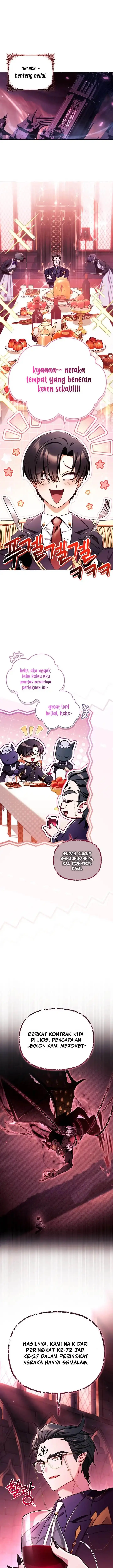 image-komik-regressor-instruction-manual-chapter-162-5/27