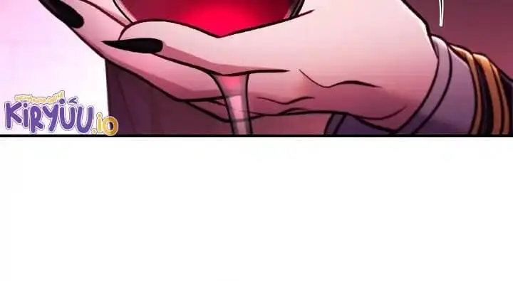 image-komik-regressor-instruction-manual-chapter-162-6/27