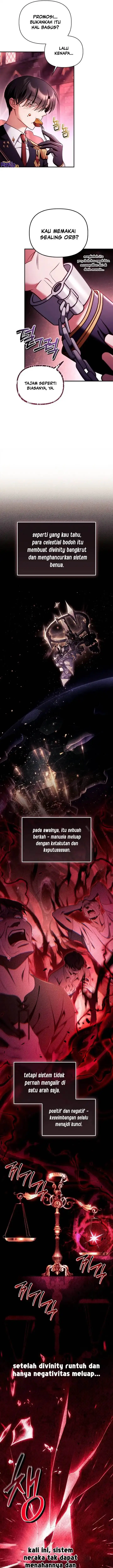 image-komik-regressor-instruction-manual-chapter-162-7/27