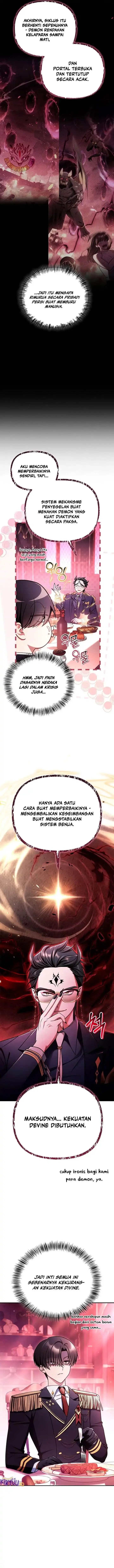 image-komik-regressor-instruction-manual-chapter-162-9/27