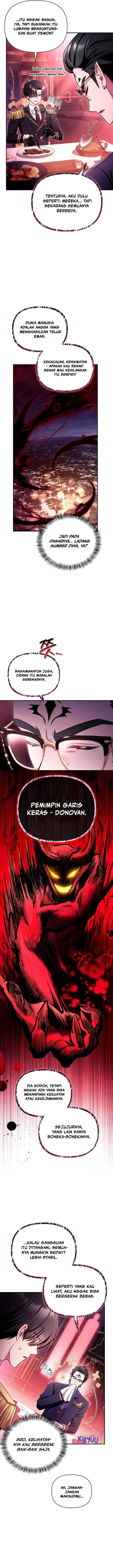 image-komik-regressor-instruction-manual-chapter-162-12/27