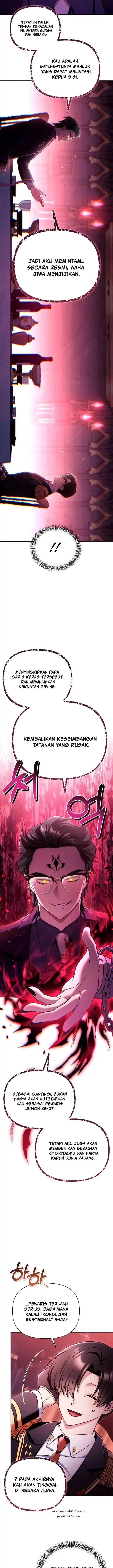 image-komik-regressor-instruction-manual-chapter-162-14/27