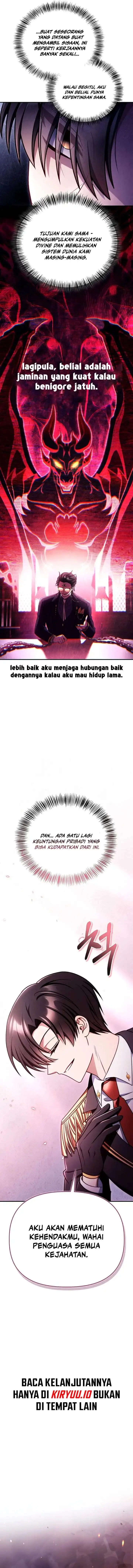 image-komik-regressor-instruction-manual-chapter-162-16/27