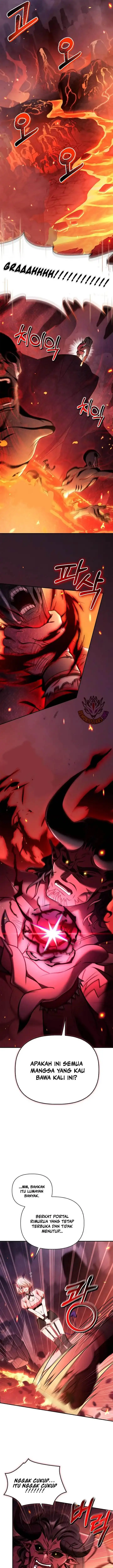 image-komik-regressor-instruction-manual-chapter-162-17/27