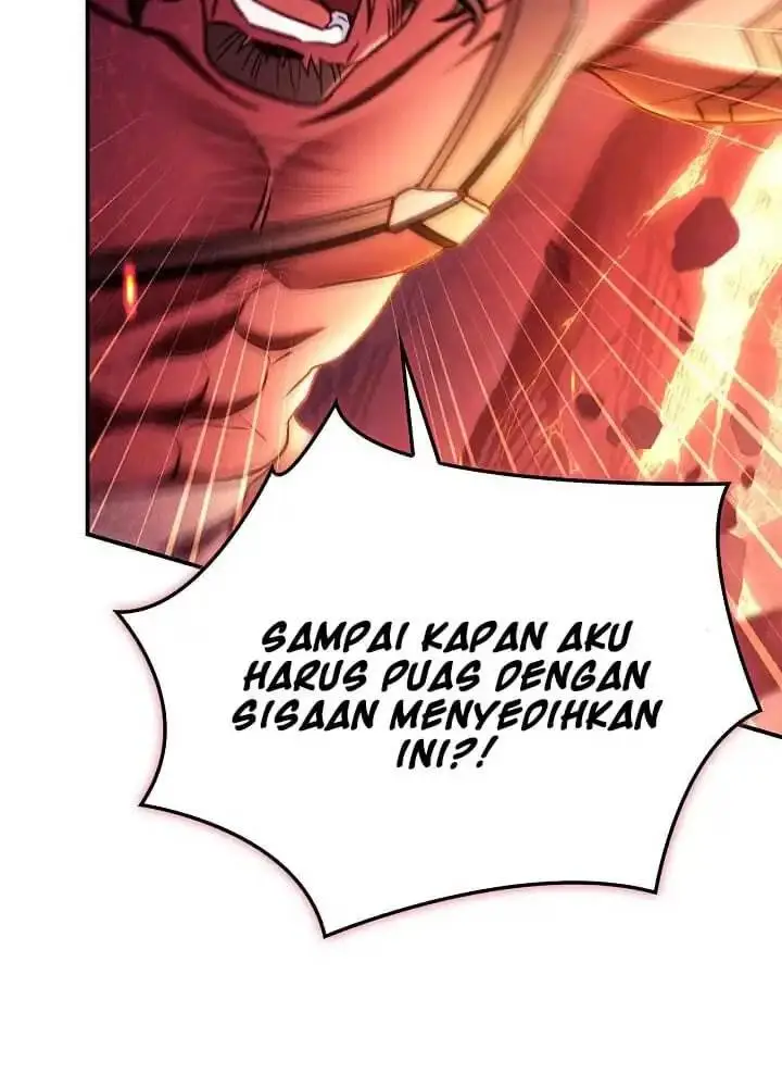 image-komik-regressor-instruction-manual-chapter-162-18/27