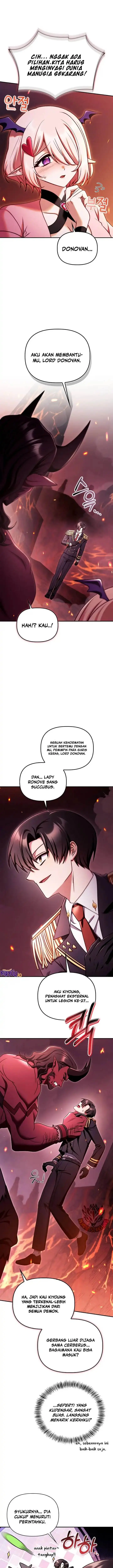 image-komik-regressor-instruction-manual-chapter-162-19/27