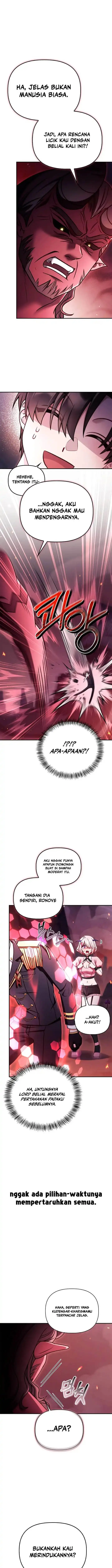 image-komik-regressor-instruction-manual-chapter-162-21/27