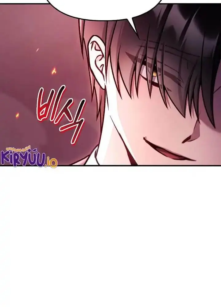 image-komik-regressor-instruction-manual-chapter-162-22/27