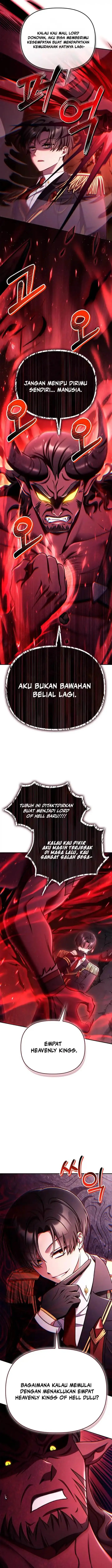 image-komik-regressor-instruction-manual-chapter-162-24/27