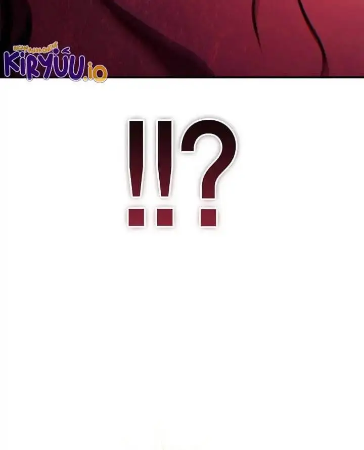 image-komik-regressor-instruction-manual-chapter-162-25/27