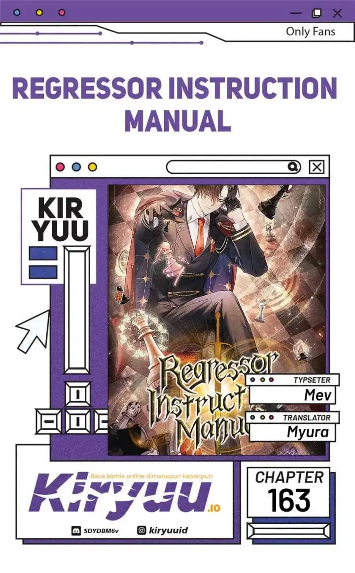image-komik-regressor-instruction-manual-chapter-163-0/17